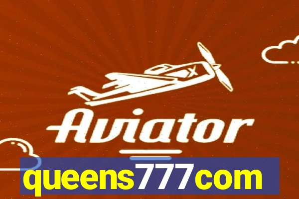 queens777com