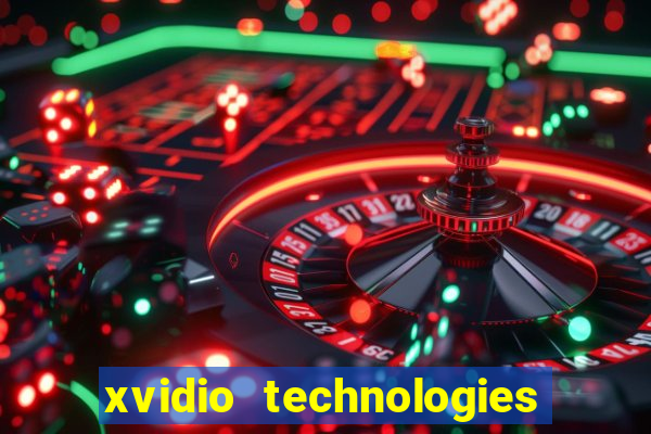 xvidio technologies startup os free download apk