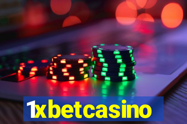 1xbetcasino