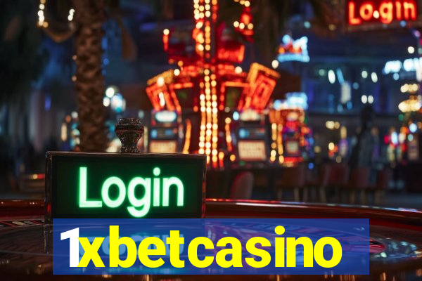 1xbetcasino