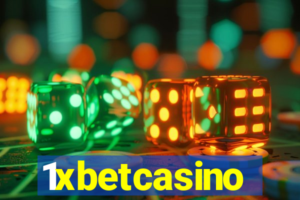 1xbetcasino