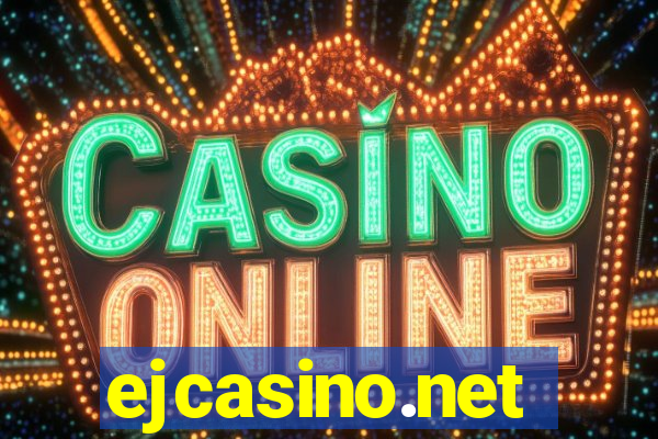 ejcasino.net