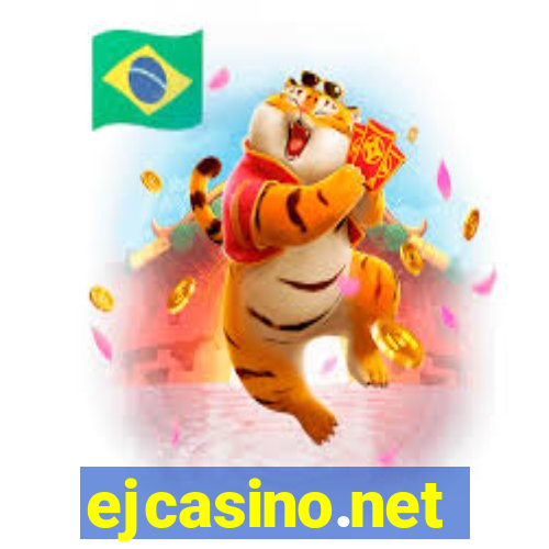 ejcasino.net