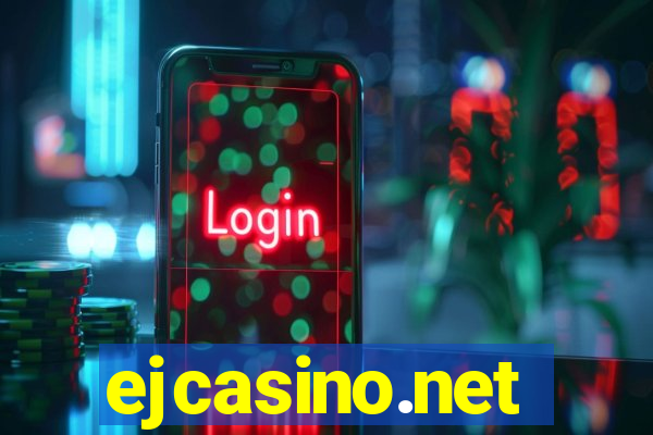 ejcasino.net