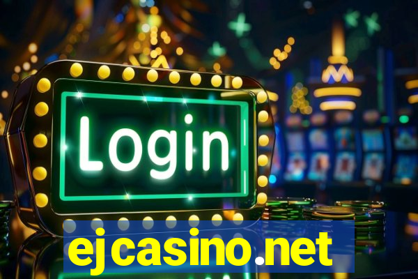 ejcasino.net