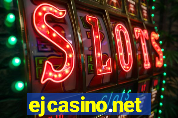 ejcasino.net