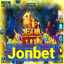 Jonbet