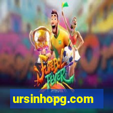 ursinhopg.com