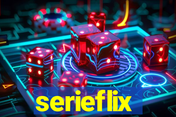 serieflix