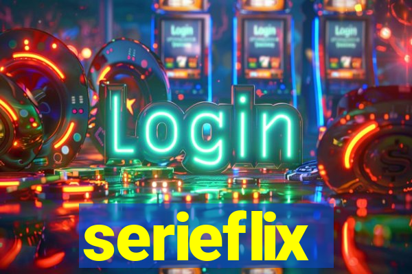 serieflix