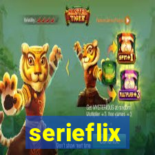 serieflix