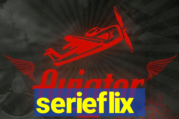 serieflix