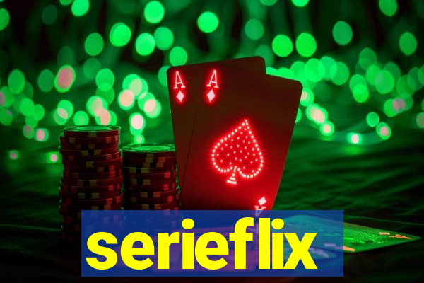 serieflix