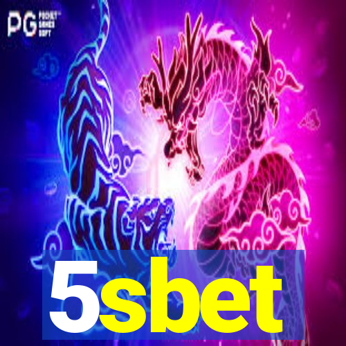 5sbet