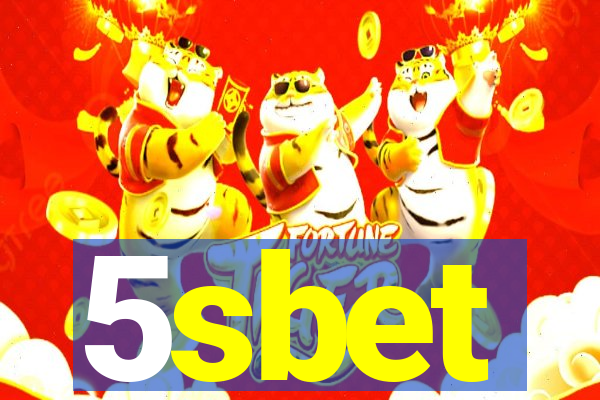 5sbet