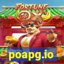 poapg.io