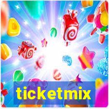 ticketmix