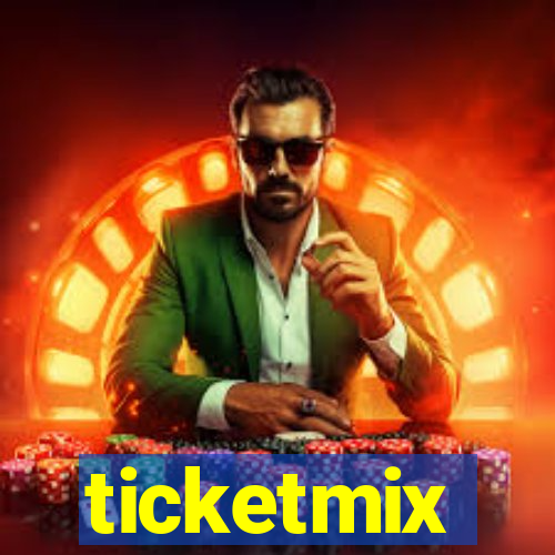 ticketmix