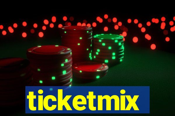 ticketmix