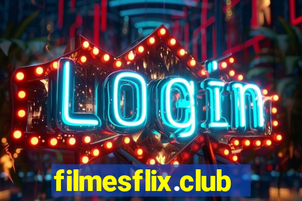 filmesflix.club