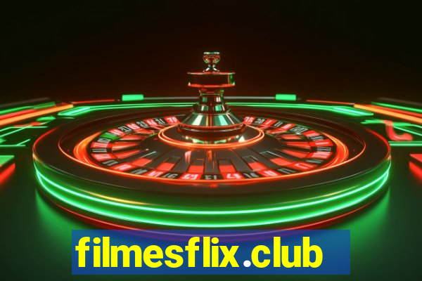 filmesflix.club