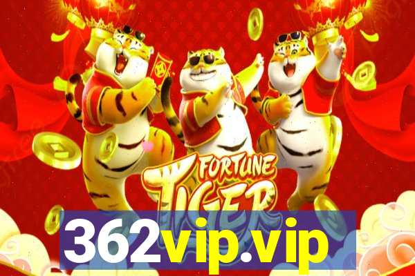 362vip.vip