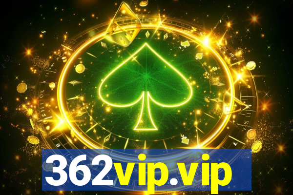 362vip.vip