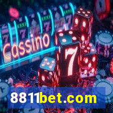 8811bet.com