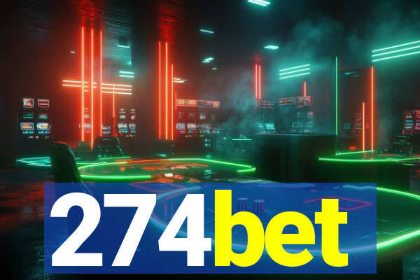 274bet