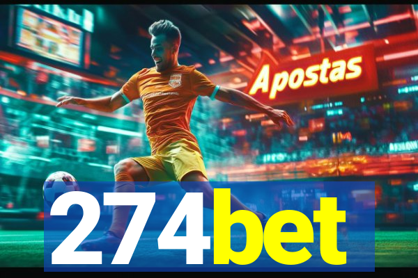 274bet