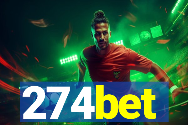 274bet