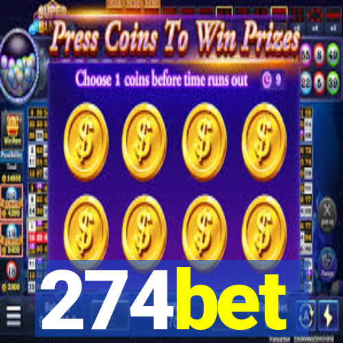 274bet