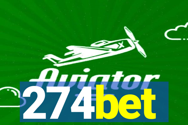 274bet