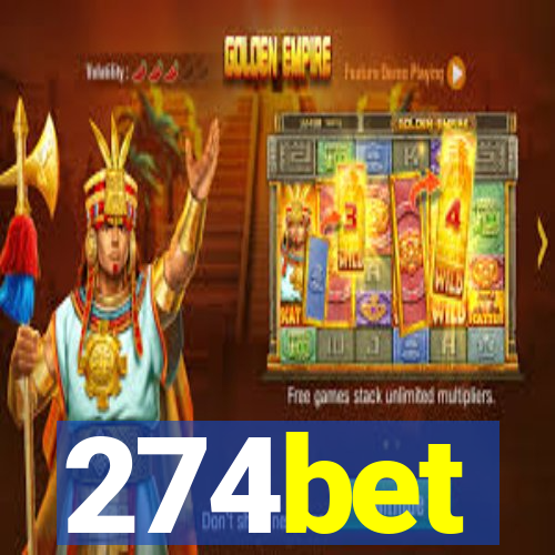 274bet