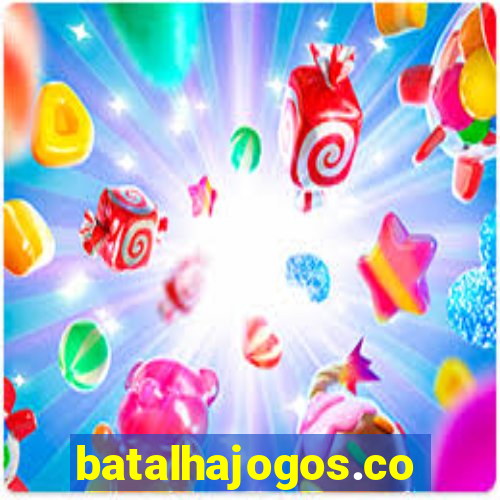 batalhajogos.com