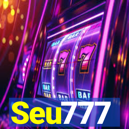 Seu777