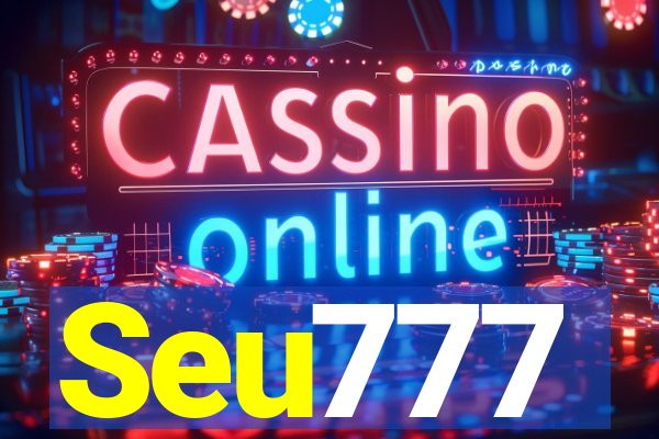 Seu777