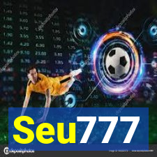 Seu777