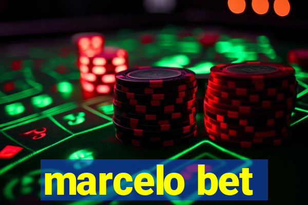 marcelo bet