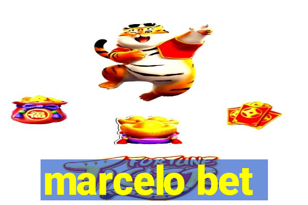 marcelo bet