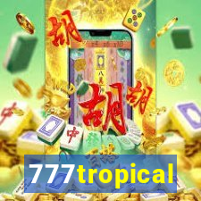 777tropical