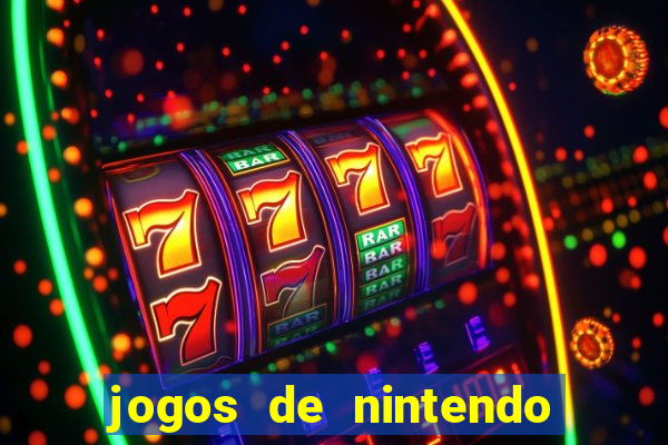 jogos de nintendo switch download yuzu