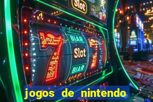 jogos de nintendo switch download yuzu