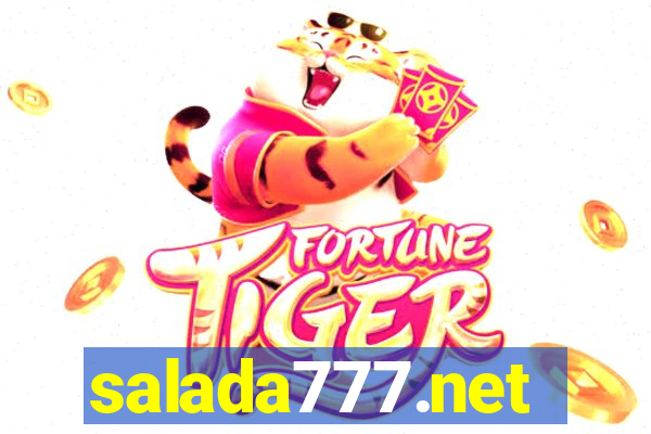 salada777.net