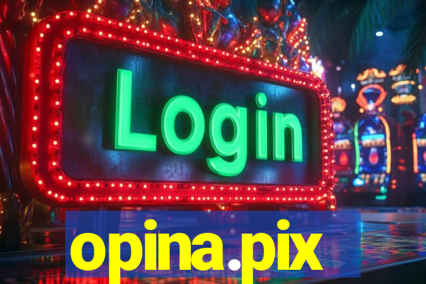 opina.pix