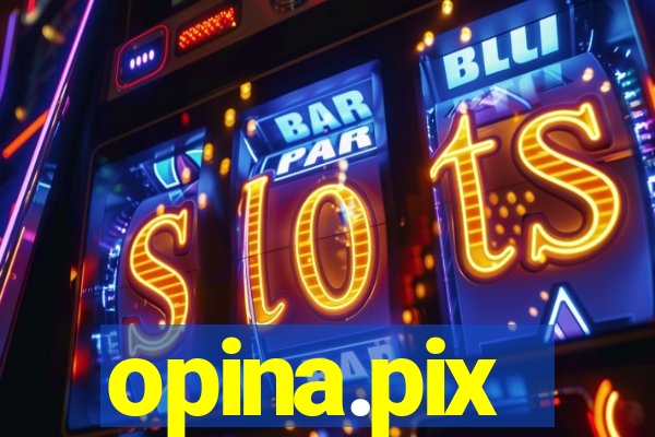 opina.pix