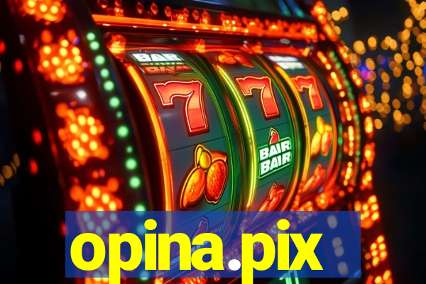 opina.pix