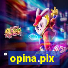 opina.pix