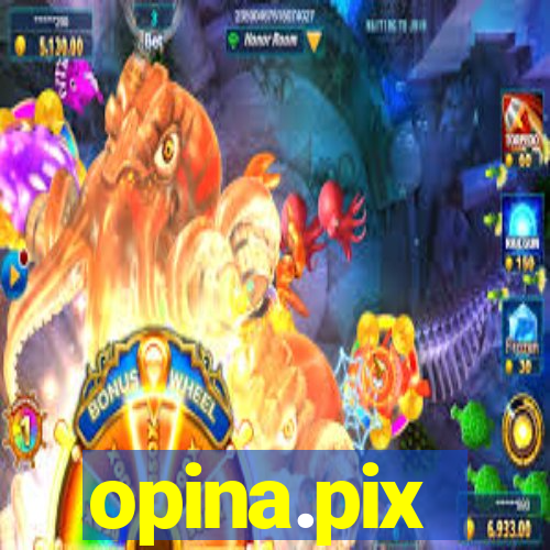 opina.pix