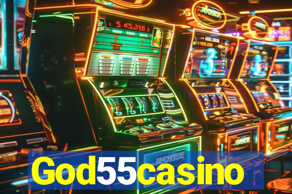 God55casino